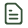 Document icon